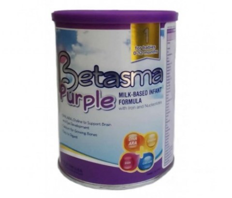 betasma-purple-400g