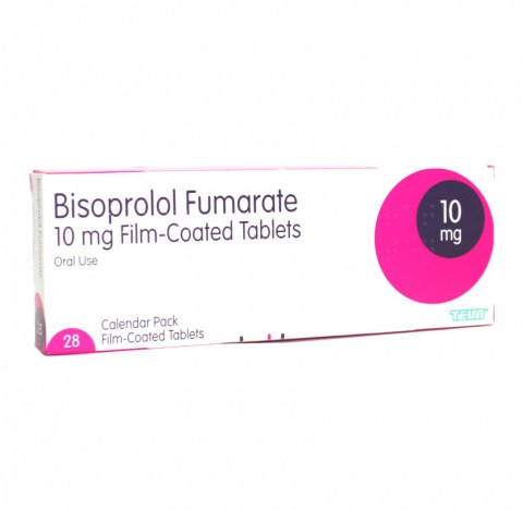 bisoprolol-10mg-tablets-buy-online-uk
