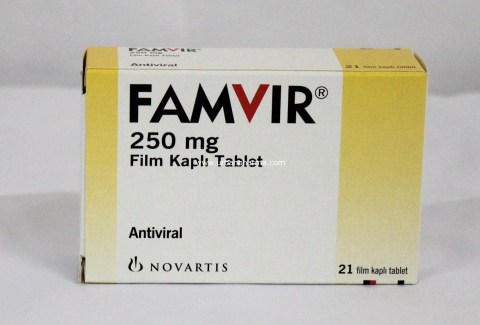 buy-famvir-250-mg