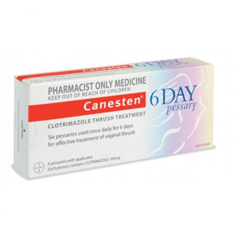 canesten-6-day-pessary-100-mg-by-canesten-3ab