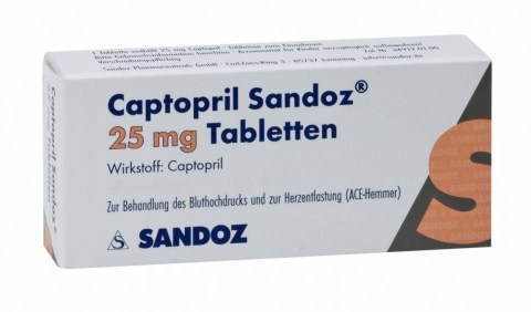 captopril-sandoz-25mg-tabletten-19330_1