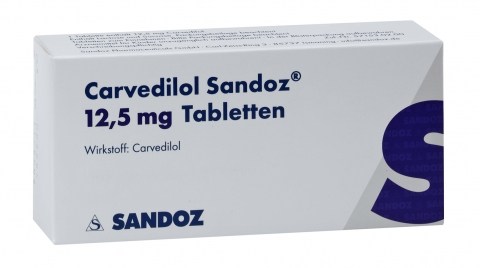 carvedilol-sandoz-125-mg