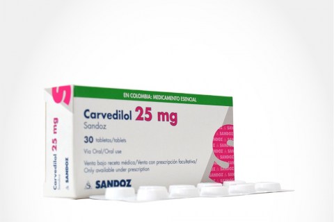 carvedilol-sandoz-tab-25-mg-oral-caj-30-un-novartis-de-colombia-sa