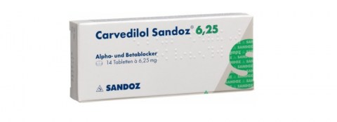 carvedilol-therapeutic-uses-dosage-side-effects.jpg
