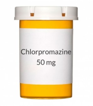 chlorpromazine_50mg_tablets