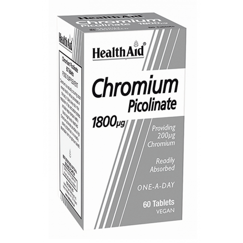 chromium-picolinate-tablets-healthaid-700x700