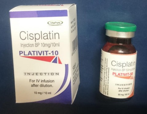 cisplatin-injection-10mg-500x500
