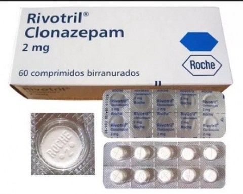 clonazepam-4mg-capsules-2150934