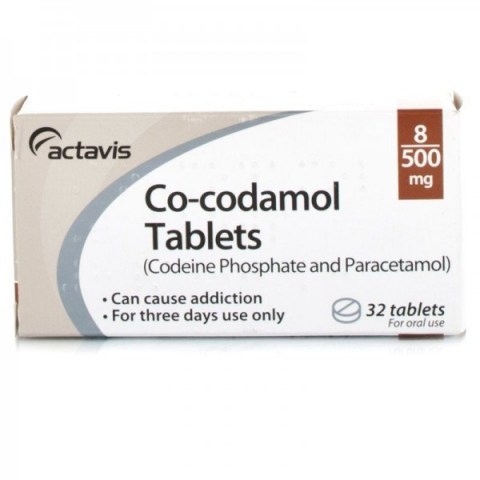 co-codamol-8500mg-tablets-10173-1260