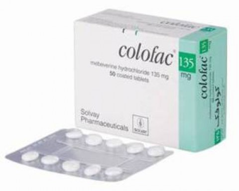 colofac_tablets