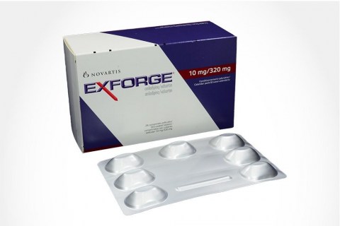 comprar-en-cafam-exforge-10-mg-320-mg-caja-con-28-comprimidos-con-cubierta