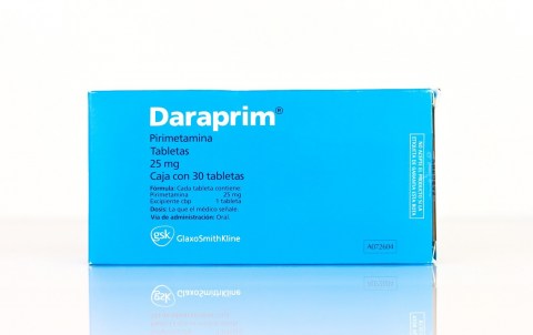 daraprim-back