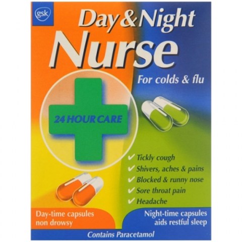 day-night-nurse-capsules-24s