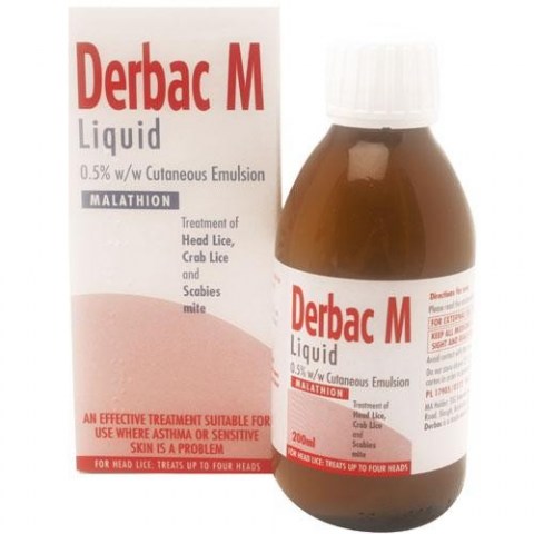 derbac-m-liquid-200ml