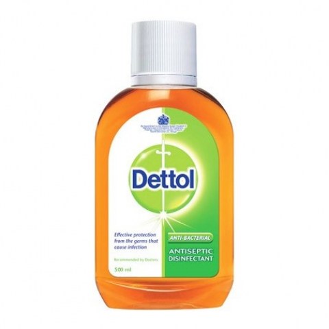 dettol-antiseptic-disinfectant-500ml
