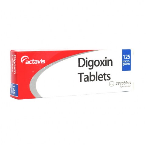 digoxin-125mcg-tablets-buy-online-uk