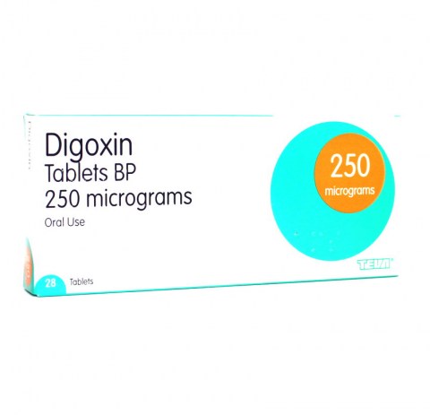 digoxin-250mcg-tablets-buy-online-uk