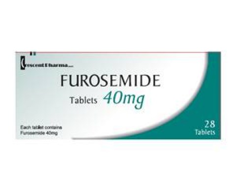 dokteronline-furosemide-1234-3-1457004002
