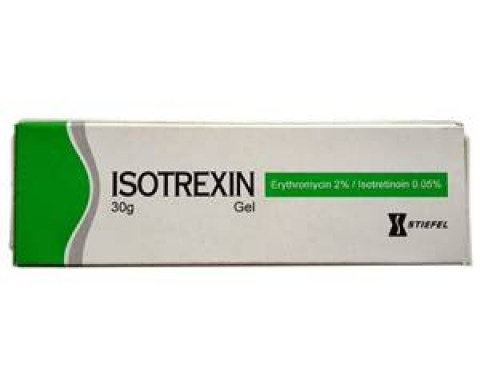dokteronline-isotrexin-1063-3-1432801202