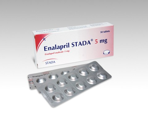enalapril-stada-20-mg-tabletten-11319_3