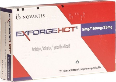 exforge-hct-filmtabletten-5mg-160mg-25mg-28-stueck-800x800