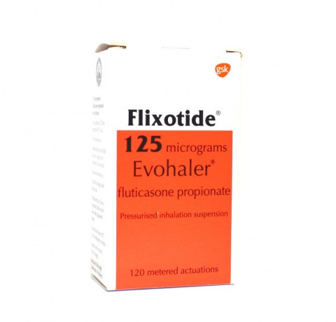 flixotide-125mcg-evohaler-120-dose-buy-online-uk