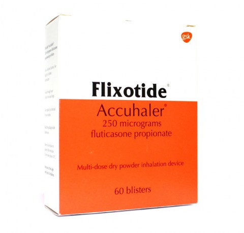 flixotide-250mcg-accuhaler-60-dose-buy-online-uk