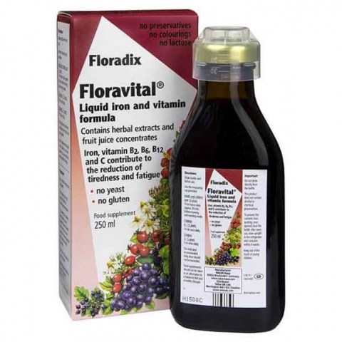 floravital_250ml_bottle_pack_new_1_2