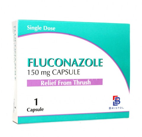 fluconazole-150mg-capsule-buy-online-uk