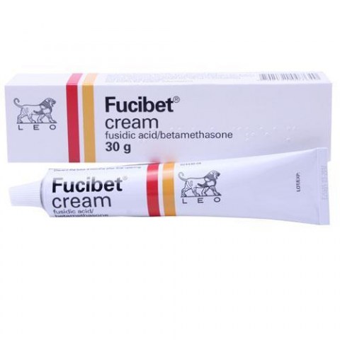 fusidic-acid-cream-500x5007