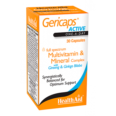 gericaps-active-capsules-healthaid-700x700