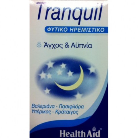 health-aid-tranquil-capsules-magnolia-valerian-st-john-s-wort-complex-against-sleep-disorders-anxiety