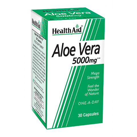 healthaid-aloe-vera-capsules-700x700