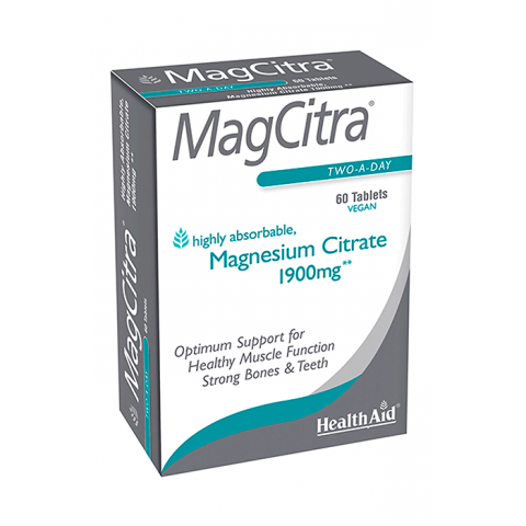 healthaid-magcitra-blister-pack-elemental-magnesium-700x700