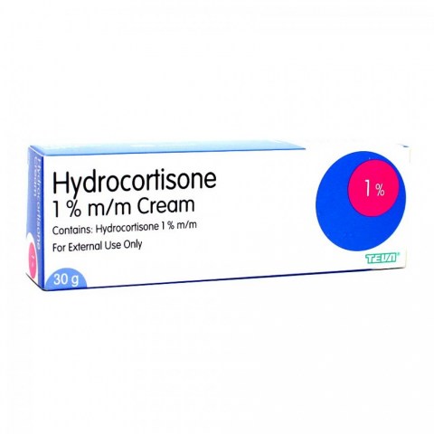 hydrocortisone_1pc_cream_30g_eczema_uk