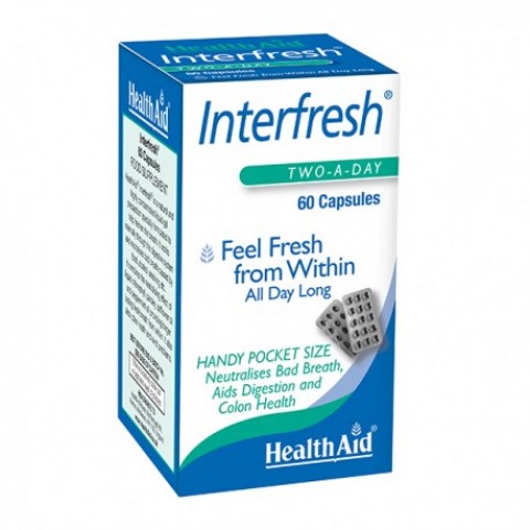 interfresh-fresh-breath-capsules-60-s-capsules