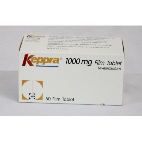 keppra_1000_mg-750x750