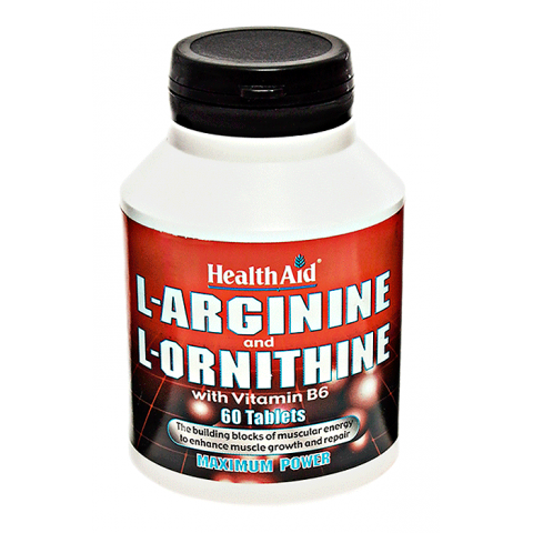 l-arginine-and-l-ornithine-tablets-healthaid-700x700