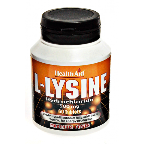 l-lysine-500mg-tablets-healthaid-700x700