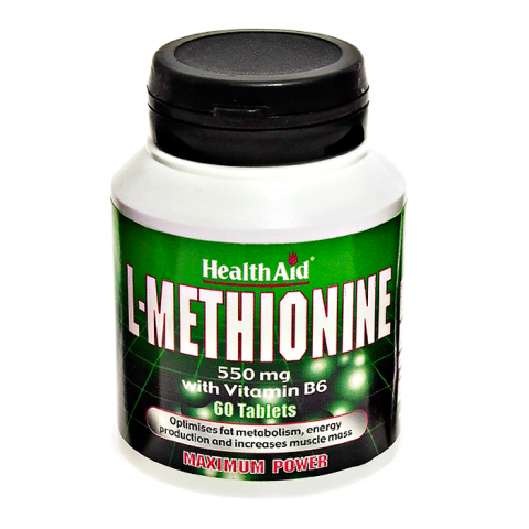 l-methionine-tablets-by-healthaid-700x700