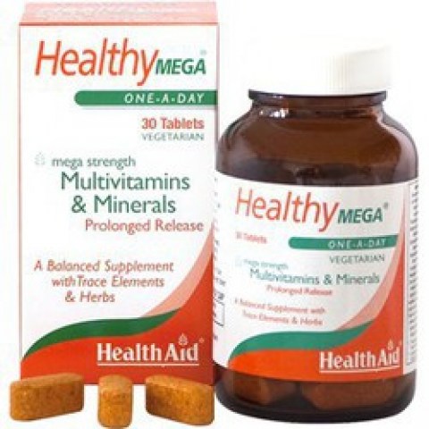large_Healthaid-healthy-mega-multivitamin-supplement