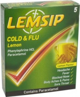 lemsip-cold-flu-lemon-pack-of-5-574521ddba9a1