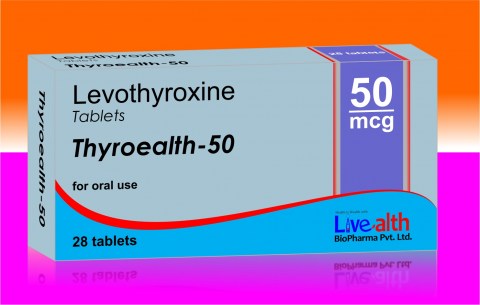 levothyroxine-50mg