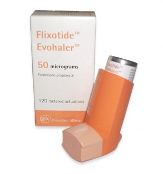 lightbox-flixotide50mcgdoses