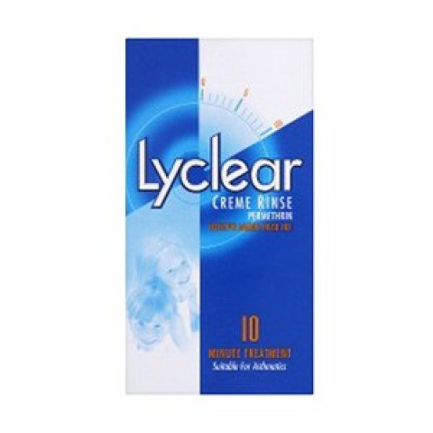 lyclear-cream-rinse-59ml