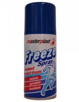 masterplast_freeze_spray
