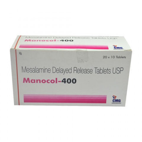 mesalamine-400mg-tab-500x500