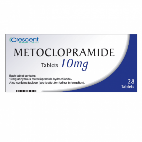 metoclopramide-10mg