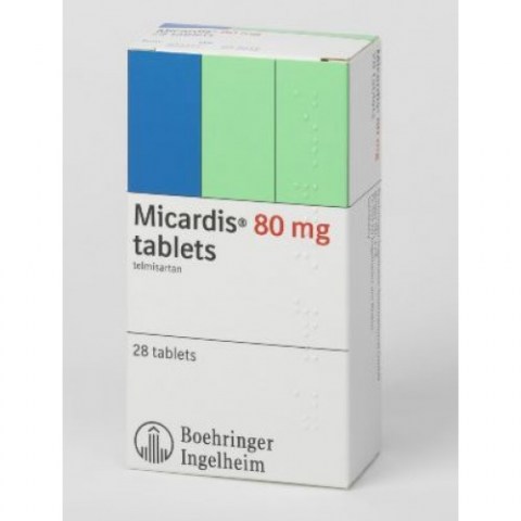 micardis_telmisartan_buy_online_80mg_28_tablets-500x500