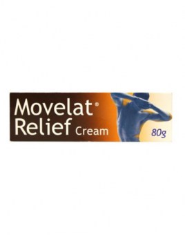 movelat-relief-cream-80-image-3974